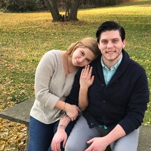 Meet your Posher, Sydney